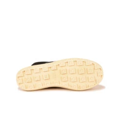 Pataugas ETCHE M/T F2H NOIR/MARFIL 17 Pataugas ETCHE M/T F2H NOIR/MARFIL -Pataugas 628108 BASKET FEMME ETCHE M T F2H NOIR MARFIL 8