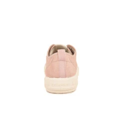 Pataugas ETCHE L/SIR F4H ROSE -Pataugas 628228 BASKET FEMME ETCHE L SIR F4H ROSE 7