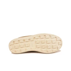 Pataugas ETCHE M/S F4H Argile -Pataugas 628244 BASKET FEMME ETCHE M V F4H CAMEL 8