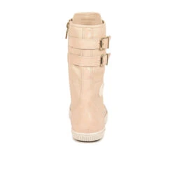 Pataugas IRATIKO/V F4H BEIGE -Pataugas 628247 BOOTS FEMME IRATIKO V F4H BEIGE 6