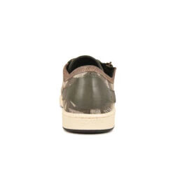 Pataugas JESTER/WT F4H KAKI 14 Pataugas JESTER/WT F4H KAKI -Pataugas 628257 BASKET FEMME JESTER WT F4H KAKII 7WEB