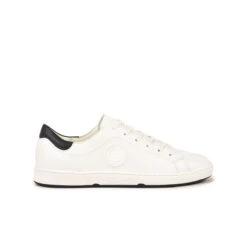 Produits populaires 11 Pataugas JAYO/N H2H BLANC/MARINE