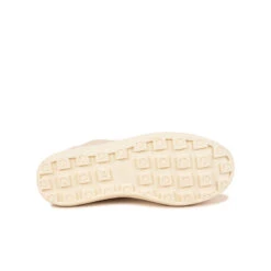 Pataugas ETCHE L/BCL F2I ECRU -Pataugas BASKET FEMME ETCHE L BCL F2I ECRU 628370 103 8