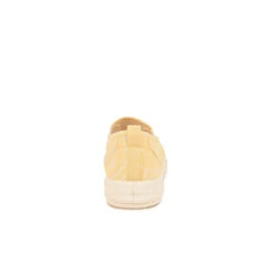 Pataugas ETCHE SO/MF F2I JAUNE 13 Pataugas ETCHE SO/MF F2I JAUNE -Pataugas BASKET FEMME ETCHE SO MF F2I JAUNE 628381 200 7