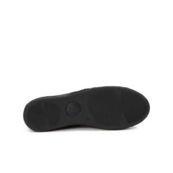 Pataugas JESTER/MIXG F4I RAISIN 9 Pataugas JESTER/MIXG F4I RAISIN -Pataugas BASKET FEMME JESTER MIXG F4I RAISIN 628479 606 4