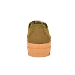 Pataugas AUTHENTIQUE L/T F2H VERT MILITAIRE 14 Pataugas AUTHENTIQUE L/T F2H VERT MILITAIRE -Pataugas BASKET FEMME OG L T F2H VERT MILITAIRE 7