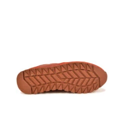 Pataugas ASTATE/P H4I ROUILLE 17 Pataugas ASTATE/P H4I ROUILLE -Pataugas BASKET HOMME ASTATE P H4I ROUILLE 628470 353 8