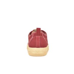 Pataugas ETCHE L/T F2H BORDEAUX -Pataugas BASKET HOMME ETCHE L T H2H BORDEAUX 6