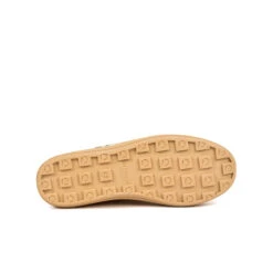 Pataugas ETCHE L/T3E H2I BEIGE -Pataugas BASKET HOMME ETCHE L T3C H2I BEIGE 628378 150 8