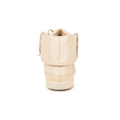 Pataugas AYZA/IRI F4H OFF WHITE 16 Pataugas AYZA/IRI F4H OFF WHITE -Pataugas BOOTS FEMME AYZA F4H OFF WHITE 7