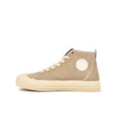 Pataugas ETCHE M/V F4H BEIGE 11 Pataugas ETCHE M/V F4H BEIGE -Pataugas BOOTS FEMME ETCHE M V F4H BEIGE 3 61e0a957 abf3 409c b2a8 db6351004d9b