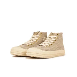 Pataugas ETCHE M/V F4H BEIGE 13 Pataugas ETCHE M/V F4H BEIGE -Pataugas BOOTS FEMME ETCHE M V F4H BEIGE 5 ebb27756 22b2 42ee bcc9 d48335aaee38