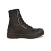 Pataugas AUTHENTIQUE H/ZIPSS F4I NOIR 1 Pataugas AUTHENTIQUE H/ZIPSS F4I NOIR -Pataugas BOOTS FEMME OG H ZIPSS F4I NOIR 628499 850 1