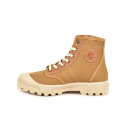 Produits populaires -Pataugas BOOTS FEMME OG M SC F2I NOISETTE 628343 754 3