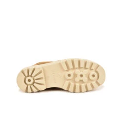 Pataugas AUTHENTIQUE M/SC F2I NOISETTE 15 Pataugas AUTHENTIQUE M/SC F2I NOISETTE -Pataugas BOOTS FEMME OG M SC F2I NOISETTE 628343 754 8