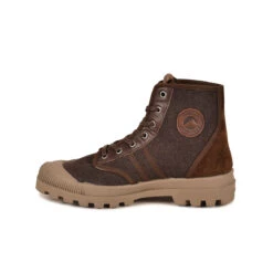 Produits populaires -Pataugas BOOTS FEMME OG MIXTE F4H CHOCOLAT 3 a087ba7f 6027 4fae baff 9399c3a6c493