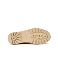 Pataugas AUTHENTIQUE/T F2H BEIGE 15 Pataugas AUTHENTIQUE/T F2H BEIGE -Pataugas BOOTS FEMME OG T F2H BEIGE 8WEB