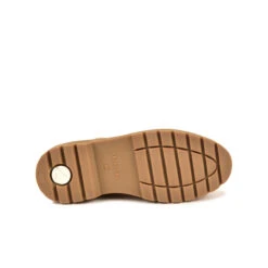 Pataugas VITUS/NU F4H BEIGE 15 Pataugas VITUS/NU F4H BEIGE -Pataugas BOOTS FEMME VITUS NU F4H BEIGE 628279 150 8