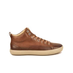 Produits populaires 15 Pataugas NEW CARLO/N H4I CHATAIGNE