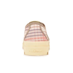 Pataugas AUTHENTIQUE L/MA F2H BEIGE 12 Pataugas AUTHENTIQUE L/MA F2H BEIGE -Pataugas CHAUSSURE FEMME OG L MA F2H BEIGE 7