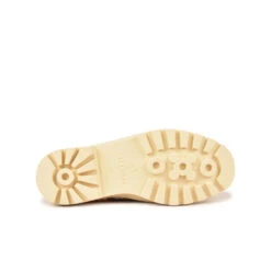 Pataugas AUTHENTIQUE L/MA F2H BEIGE 13 Pataugas AUTHENTIQUE L/MA F2H BEIGE -Pataugas CHAUSSURE FEMME OG L MA F2H BEIGE 8