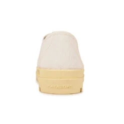 Pataugas AUTHENTIQUE L/T F2H BLANC -Pataugas CHAUSSURE FEMME OG L T F2H BLANC 7