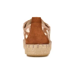 Pataugas PANKE/GR F2H BEIGE -Pataugas CHAUSSURE FEMME PANKE GR F2H BEIGE 7