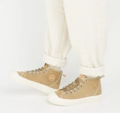 Pataugas -Pataugas ETCHEMSF4H 628239665 ARGILE