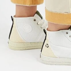 Pataugas ETCHE M EKO H2H BLANC -Pataugas ETCHEMTEDH2HBLANC2