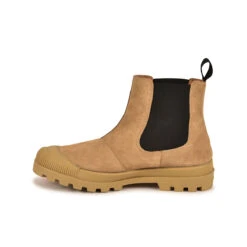 Pataugas AUTHENTIQUE C/S H4H BEIGE 9 Pataugas AUTHENTIQUE C/S H4H BEIGE -Pataugas OG C S F4H BEIGE 628191 150 3 eabffe00 de51 49a1 bb21 780a576afeb1