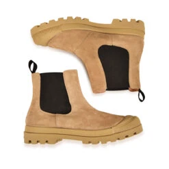 Pataugas AUTHENTIQUE C/S H4H BEIGE 12 Pataugas AUTHENTIQUE C/S H4H BEIGE -Pataugas OG C S F4H BEIGE 628191 150 6 4c2fc43f d0a5 4f81 bf62 3416f0257b2f