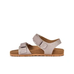 Pataugas -Pataugas SANDALE FEMME ULIA M F2H LILAS 3