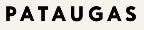 Pataugas